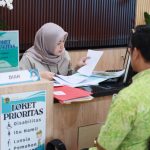 Nilai Ekonomi Pertanahan Tembus Rp1.834 Triliun, Apa Dampaknya bagi Masyarakat?