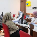 Urus Sertipikat Tanah Tak Harus Ribet! Warga Ini Buktikan Prosesnya Bisa Selesai dalam 9 Hari