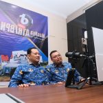 Tak Perlu Bingung Urus Sertipikat Tanah, ATR/BPN Buka Ruang Tanya Jawab Langsung di TikTok