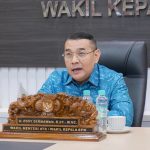 6,19 Juta Bidang Tanah Telah Diredistribusi, Mengapa Reforma Agraria Masih Menghadapi Kendala?