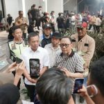 Kantor BPN Karawang Terbakar, 80 Persen Data Pertanahan Sudah Digital: Bagaimana Nasib Sertifikat Warga?